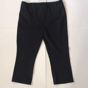 Lucy powermax activewear